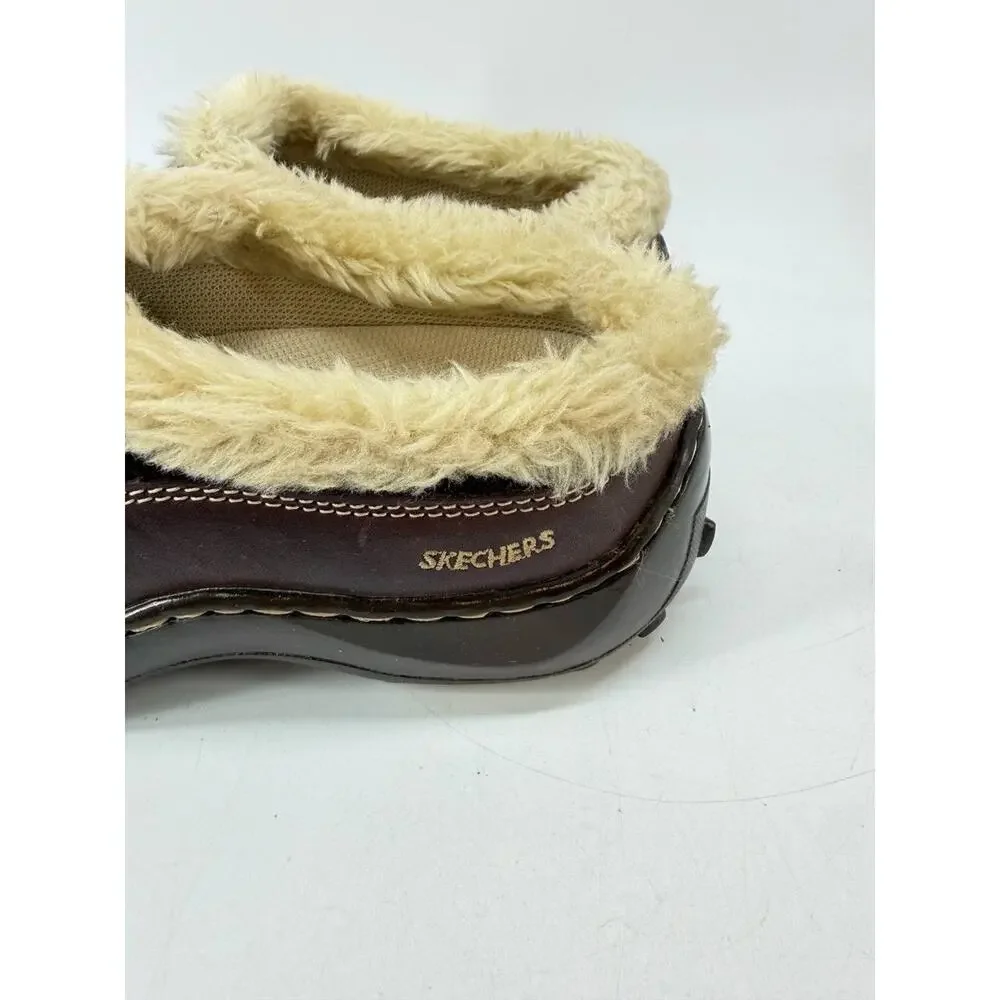 Skechers pre owned
